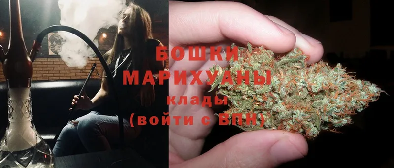 Шишки марихуана THC 21%  Заозёрск 